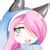 SaintxTail User Profile .